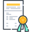 Factory Act License