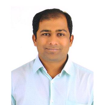 DURGESH VACHHANI