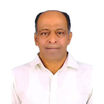 KISHOR VACHHANI