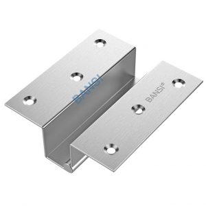 W Hinges